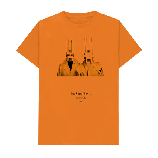 T shirt sites uk online